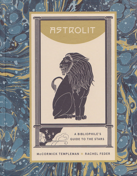 Astrolit