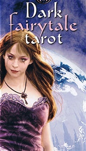 Dark Fairytale Tarot