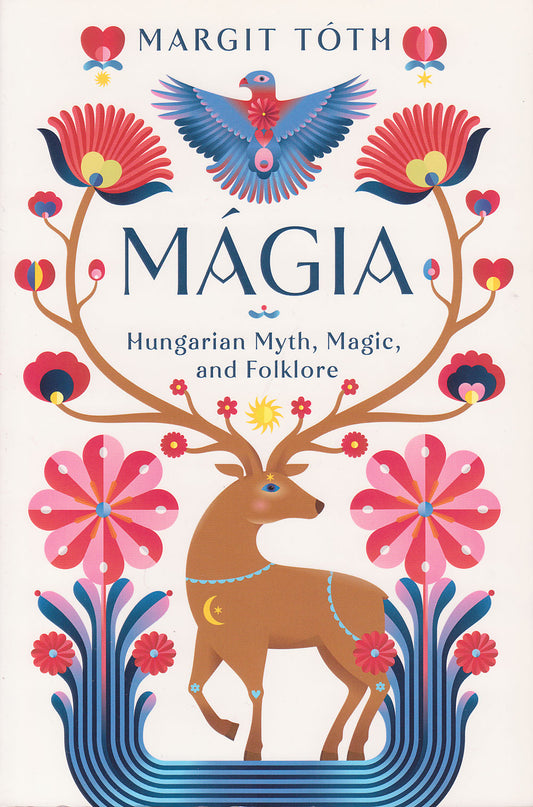 Magia