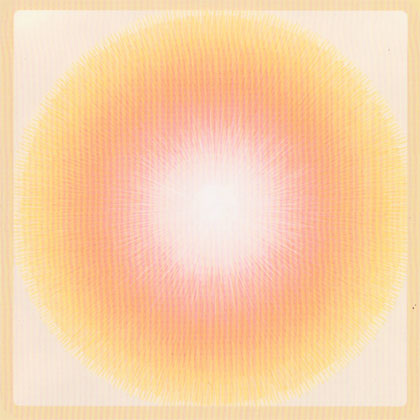Dimensions of Light