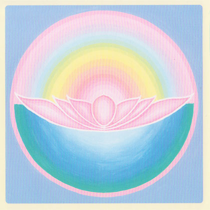 Dimensions of Light