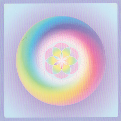 Dimensions of Light