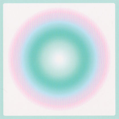 Dimensions of Light
