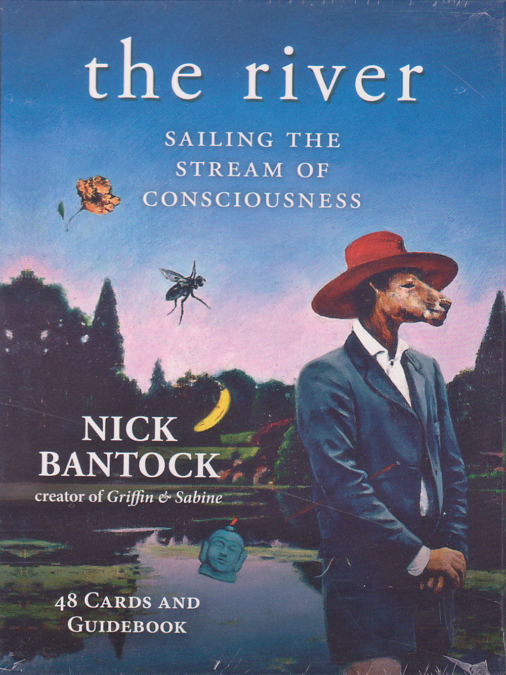 River Goddess Isis Books & Gifts