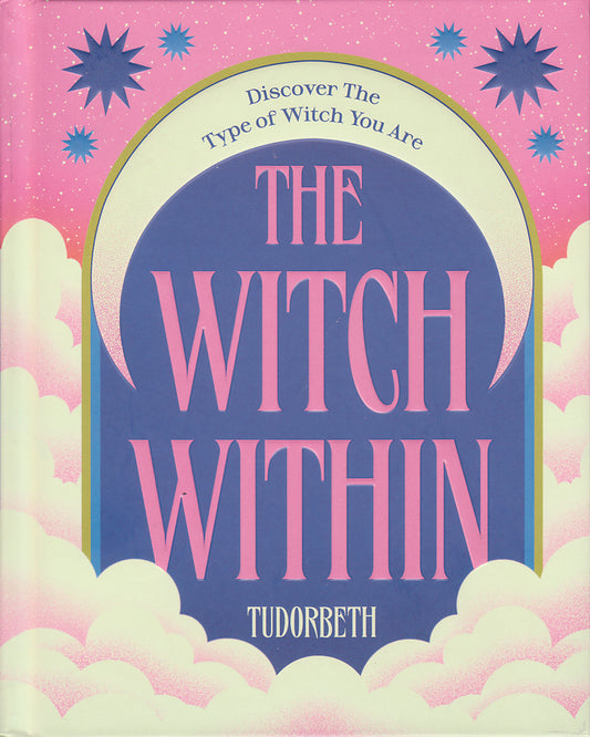 Witch Within