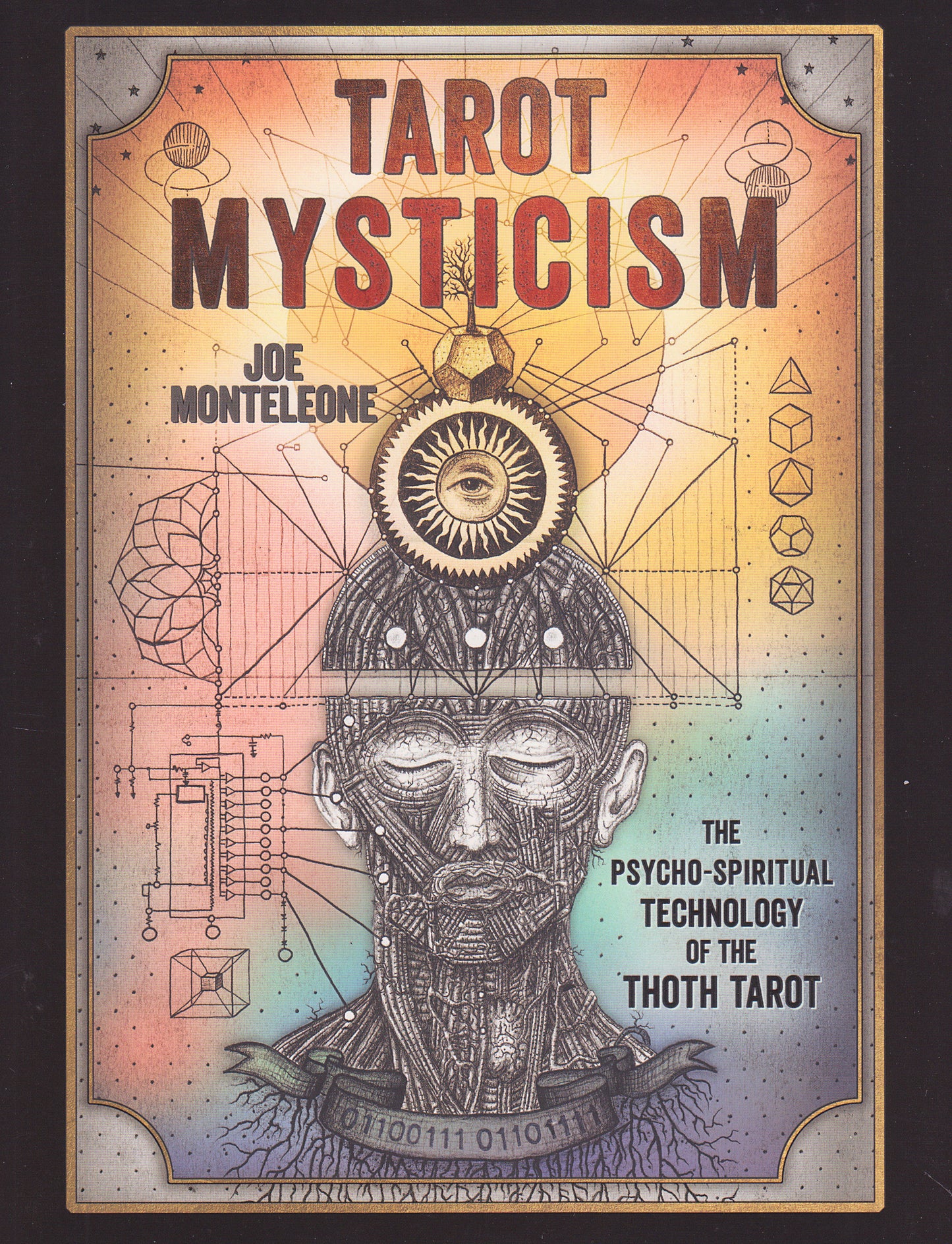 Tarot Mysticism