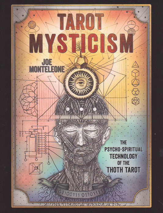 Tarot Mysticism