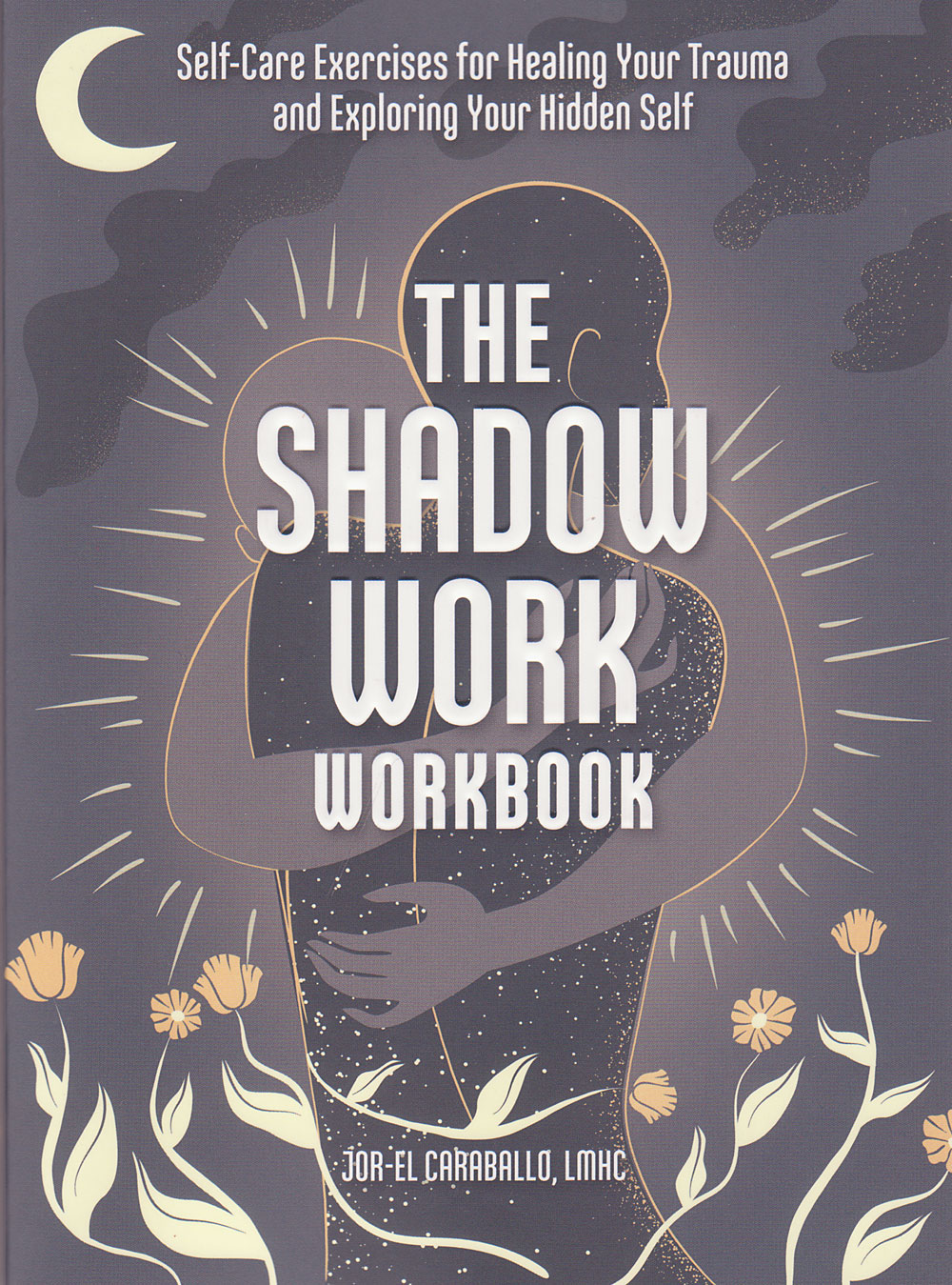 Shadow Work Workbook