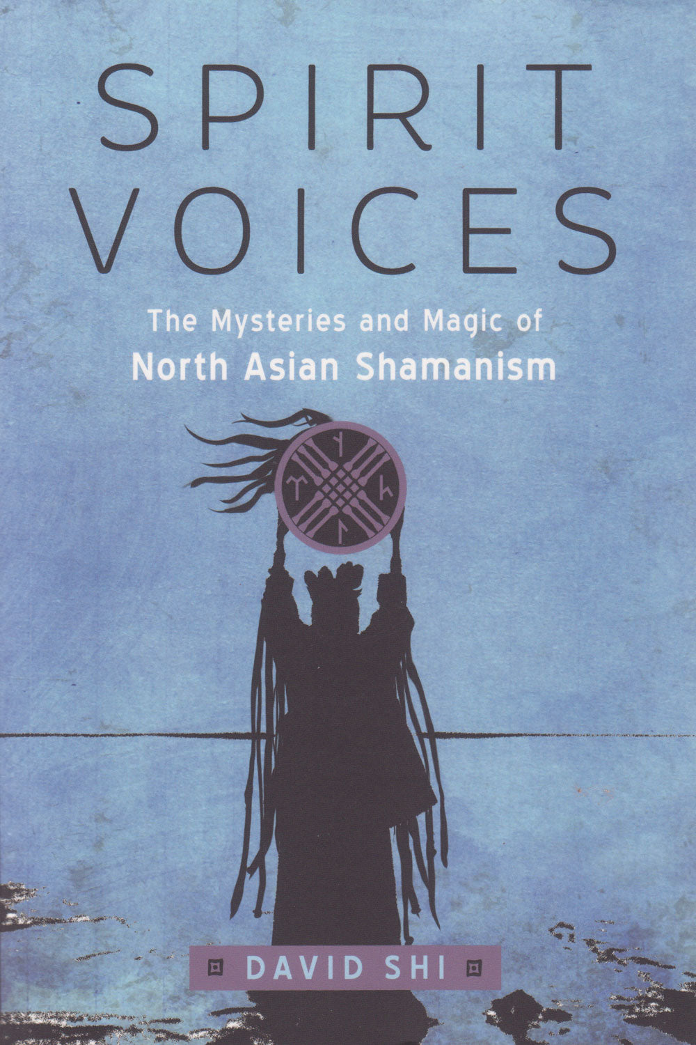 Spirit Voices Goddess Isis Books & Gifts