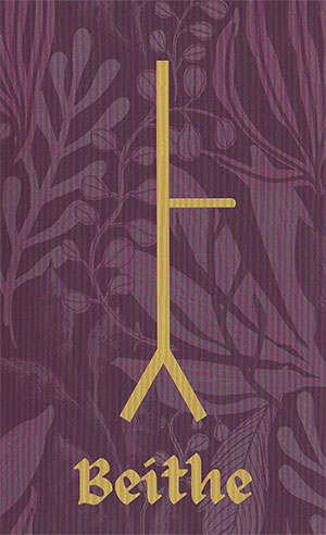 Ogham