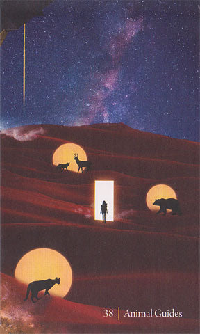 Lucid Dreaming, Lucid Living