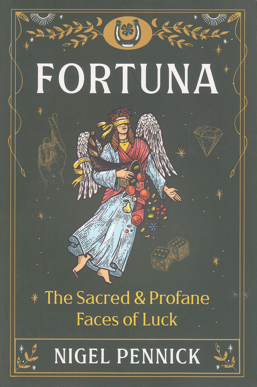 Fortuna