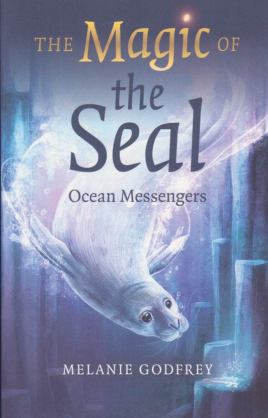 Magic Of The Seal