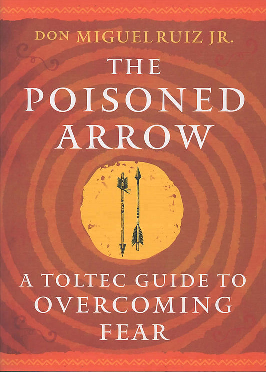Poisoned Arrow