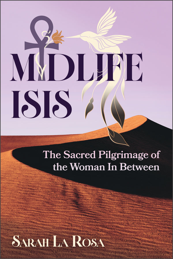 Midlife Isis