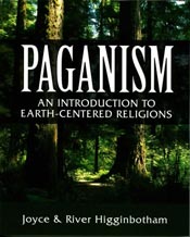 Paganism