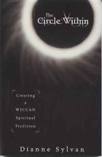 Circle Within
