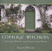 Cottage Witchery