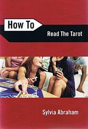 How to Read the Tarot