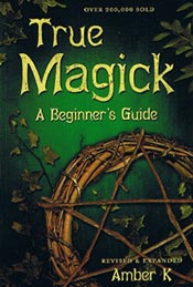 True Magick