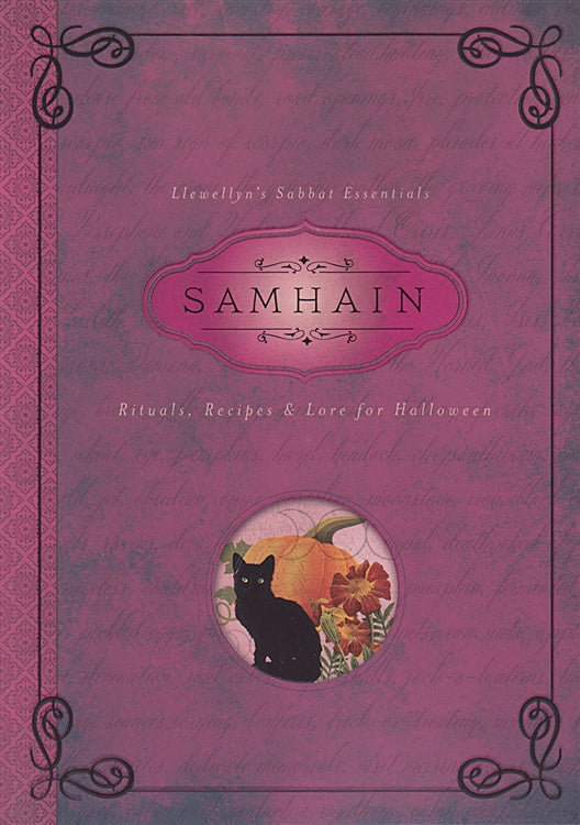 Samhain