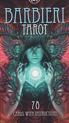 Barbieri Tarot