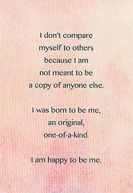 Butterfly Transformations