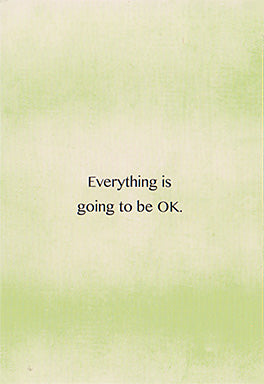 Butterfly Transformations