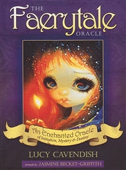 Faerytale Oracle