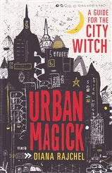 Urban Magick