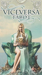 Vice Versa Tarot Deck