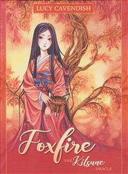 Foxfire