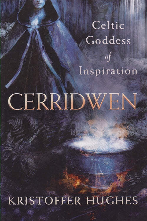 Cerridwen