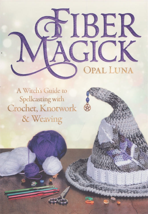 Fiber Magick