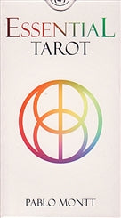 Essential Tarot
