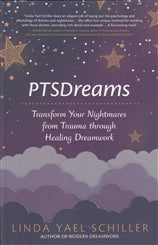 PTSDreams