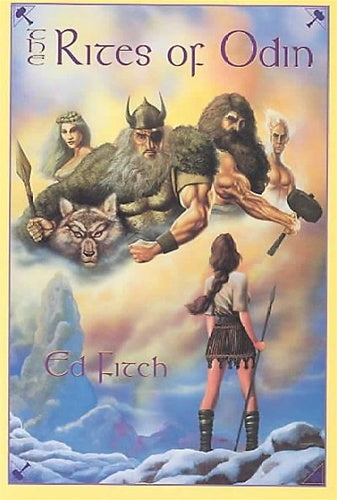 Rites of Odin