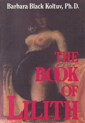 Book of Lilith