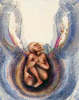 Soulcards 1