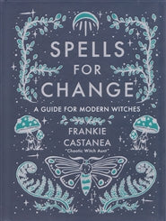 Spells for Change