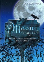 Moon Magick