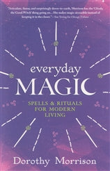 Everyday Magic