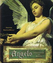 Angels: Companions in Magick