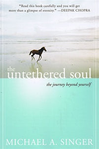 Untethered Soul