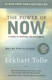 Power of Now