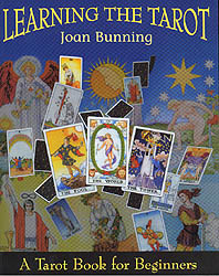 Learning the Tarot