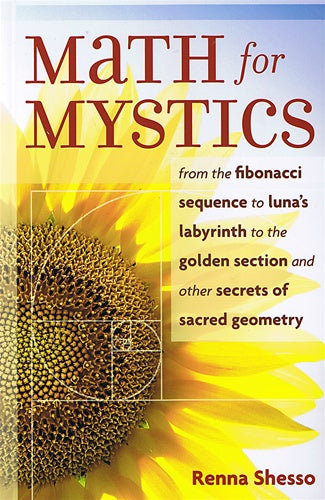 Math for Mystics