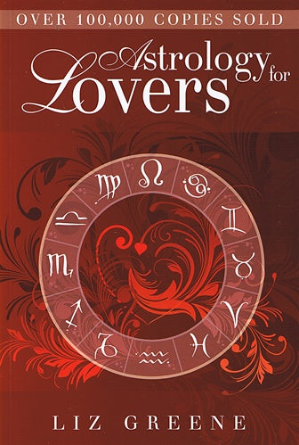 Astrology for Lovers