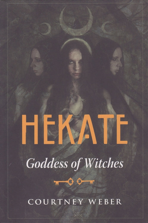 Hekate