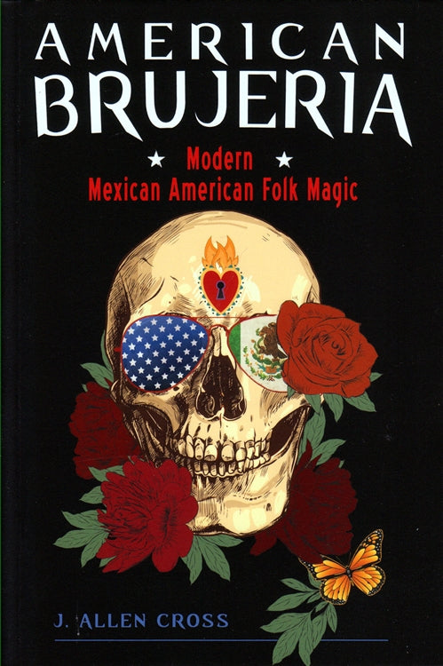 American Brujeria